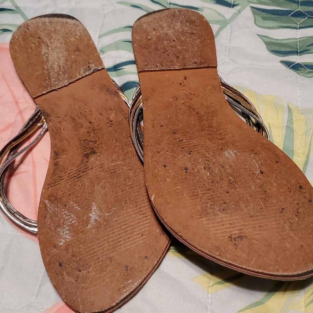 Sandals - Picture 12 of 13